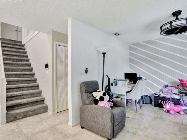 8353 Waterford Avenue, Tamarac FL 33321