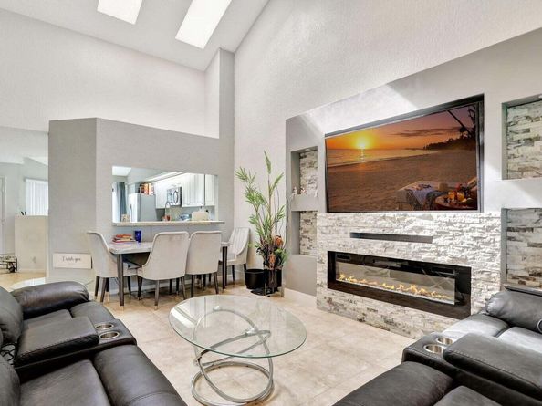 8353 Waterford Avenue, Tamarac FL 33321