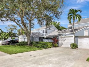 8353 Waterford Avenue, Tamarac FL 33321