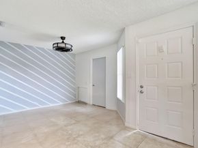 8353 Waterford Avenue, Tamarac FL 33321