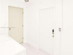 2231 NW 9th Court, Fort Lauderdale FL 33311
