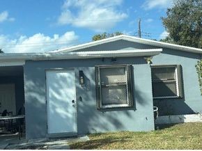 2231 NW 9th Court, Fort Lauderdale FL 33311