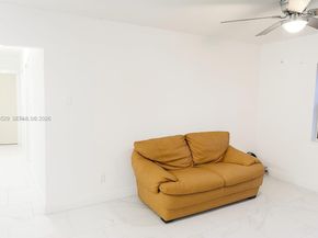 2231 NW 9th Court, Fort Lauderdale FL 33311