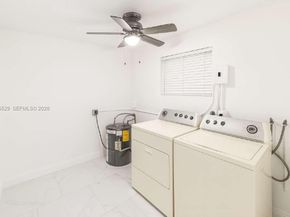 2231 NW 9th Court, Fort Lauderdale FL 33311
