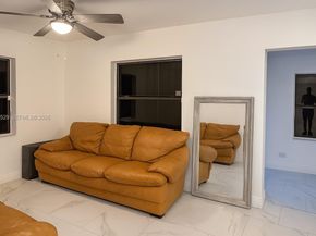 2231 NW 9th Court, Fort Lauderdale FL 33311