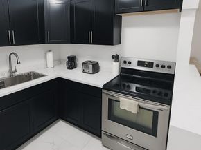 2231 NW 9th Court, Fort Lauderdale FL 33311