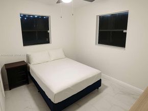 2231 NW 9th Court, Fort Lauderdale FL 33311