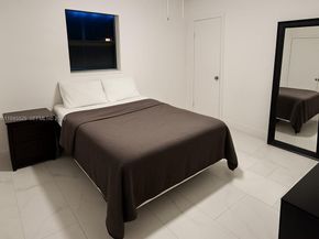 2231 NW 9th Court, Fort Lauderdale FL 33311