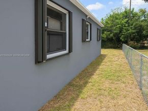 2231 NW 9th Court, Fort Lauderdale FL 33311