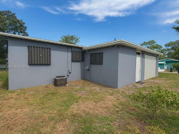 2231 NW 9th Court, Fort Lauderdale FL 33311