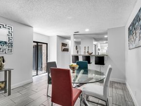 8382 NW 37th Street, Sunrise FL 33351