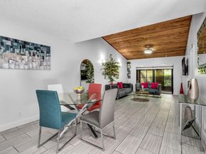 8382 NW 37th Street, Sunrise FL 33351