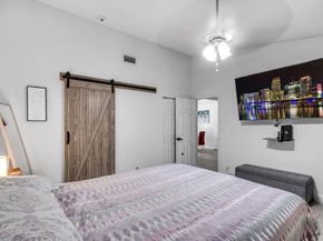 8382 NW 37th Street, Sunrise FL 33351