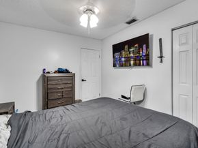 8382 NW 37th Street, Sunrise FL 33351