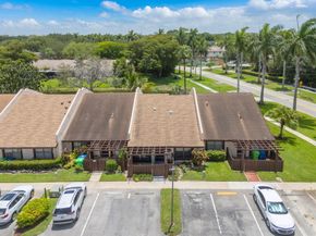 8382 NW 37th Street, Sunrise FL 33351