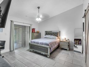 8382 NW 37th Street, Sunrise FL 33351