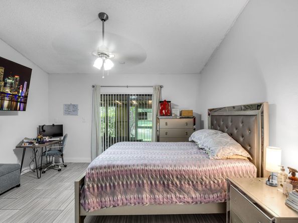 8382 NW 37th Street, Sunrise FL 33351