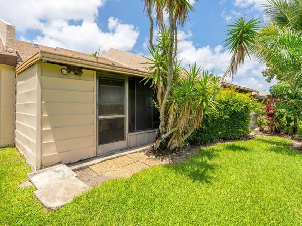 8382 NW 37th Street, Sunrise FL 33351