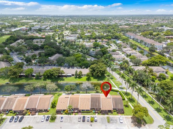 8382 NW 37th Street, Sunrise FL 33351