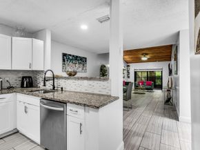 8382 NW 37th Street, Sunrise FL 33351