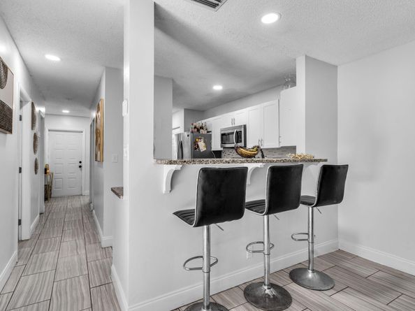8382 NW 37th Street, Sunrise FL 33351