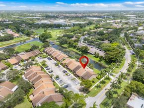 8382 NW 37th Street, Sunrise FL 33351