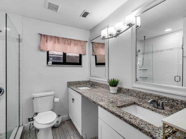 8382 NW 37th Street, Sunrise FL 33351