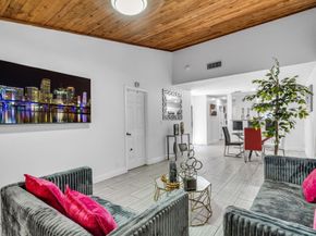 8382 NW 37th Street, Sunrise FL 33351