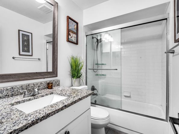 8382 NW 37th Street, Sunrise FL 33351
