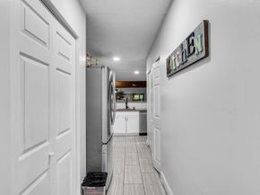 8382 NW 37th Street, Sunrise FL 33351