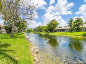 8382 NW 37th Street, Sunrise FL 33351