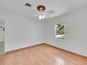 230 NW 52nd Ct, Fort Lauderdale FL 33309