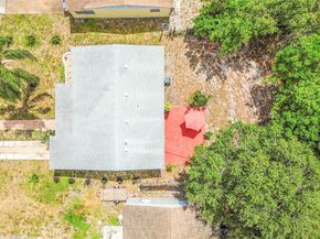 230 NW 52nd Ct, Fort Lauderdale FL 33309