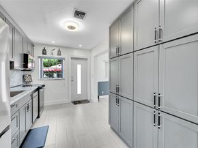 230 NW 52nd Ct, Fort Lauderdale FL 33309