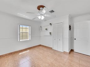 230 NW 52nd Ct, Fort Lauderdale FL 33309