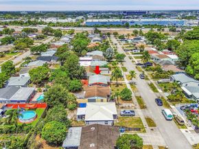 230 NW 52nd Ct, Fort Lauderdale FL 33309