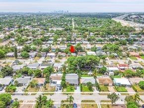 230 NW 52nd Ct, Fort Lauderdale FL 33309