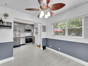 230 NW 52nd Ct, Fort Lauderdale FL 33309