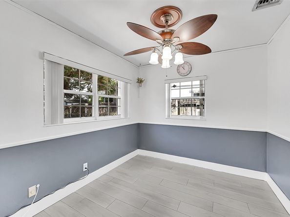230 NW 52nd Ct, Fort Lauderdale FL 33309