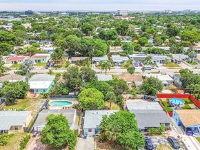 230 NW 52nd Ct, Fort Lauderdale FL 33309