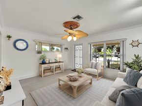 230 NW 52nd Ct, Fort Lauderdale FL 33309