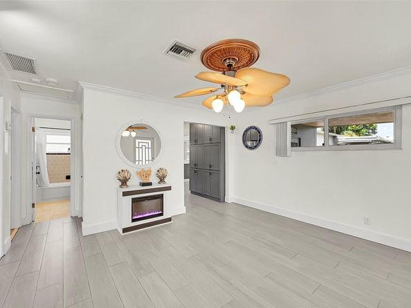 230 NW 52nd Ct, Fort Lauderdale FL 33309