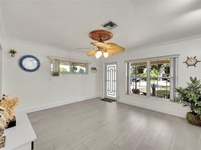 230 NW 52nd Ct, Fort Lauderdale FL 33309