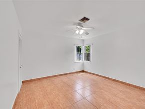 230 NW 52nd Ct, Fort Lauderdale FL 33309