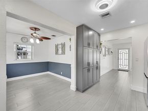 230 NW 52nd Ct, Fort Lauderdale FL 33309