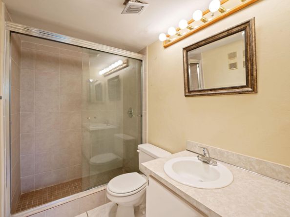 2440 Deer Creek Country Club Boulevard 306C, Deerfield Beach FL 33442
