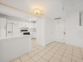 2440 Deer Creek Country Club Boulevard 306C, Deerfield Beach FL 33442