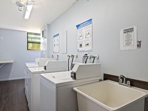 2440 Deer Creek Country Club Boulevard 306C, Deerfield Beach FL 33442