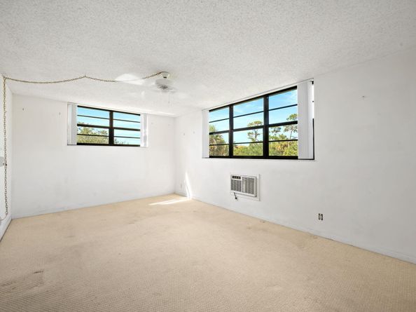 2440 Deer Creek Country Club Boulevard 306C, Deerfield Beach FL 33442