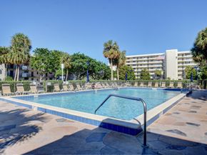 2440 Deer Creek Country Club Boulevard 306C, Deerfield Beach FL 33442